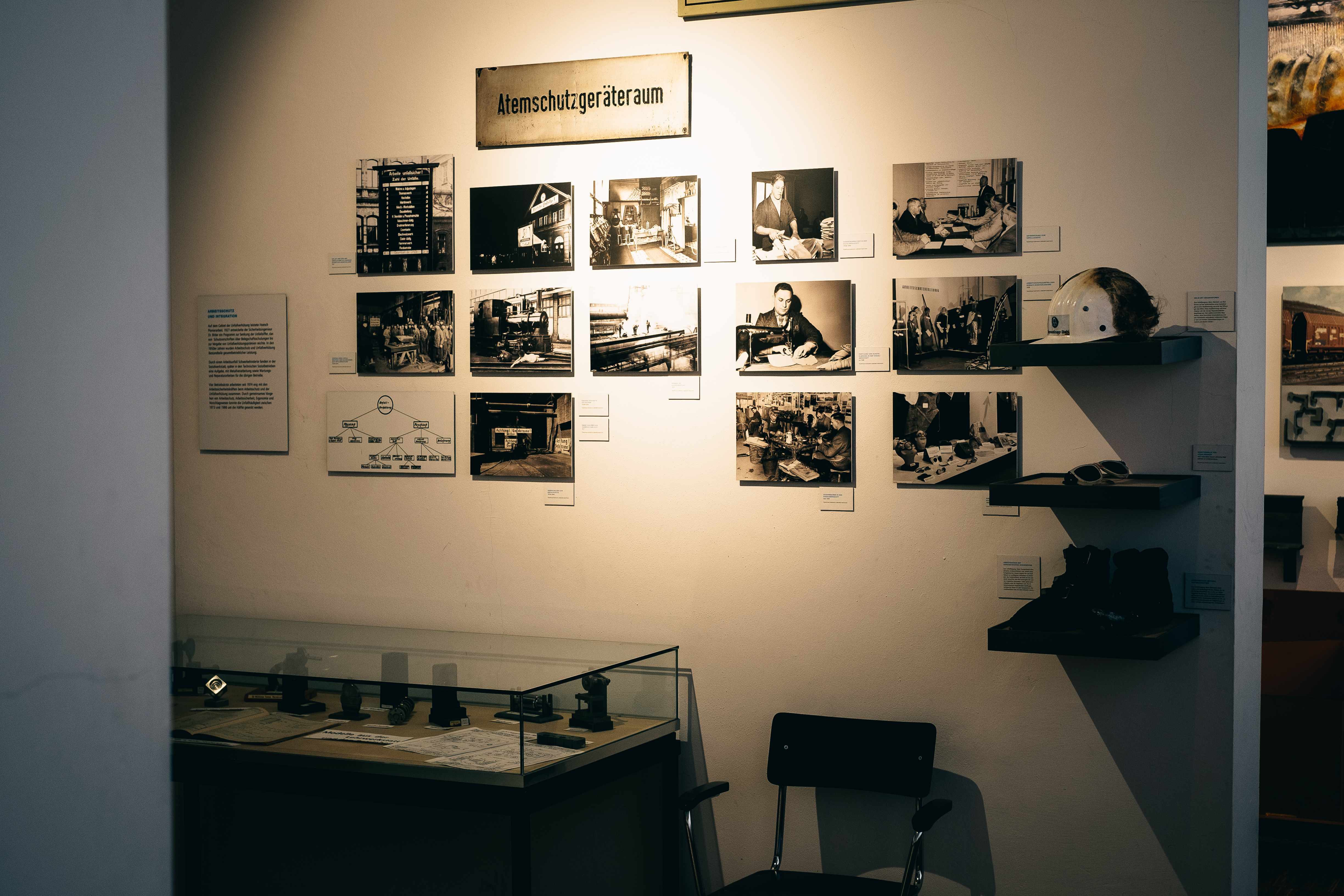 🏛️ 회쉬 박물관(회쉬-무제움)